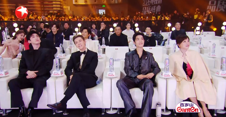 Nidnidnid💖肖战 💖XiaoZhan💖เมนคุณเซียวจ้าน💖จั้งไห่ tweet media