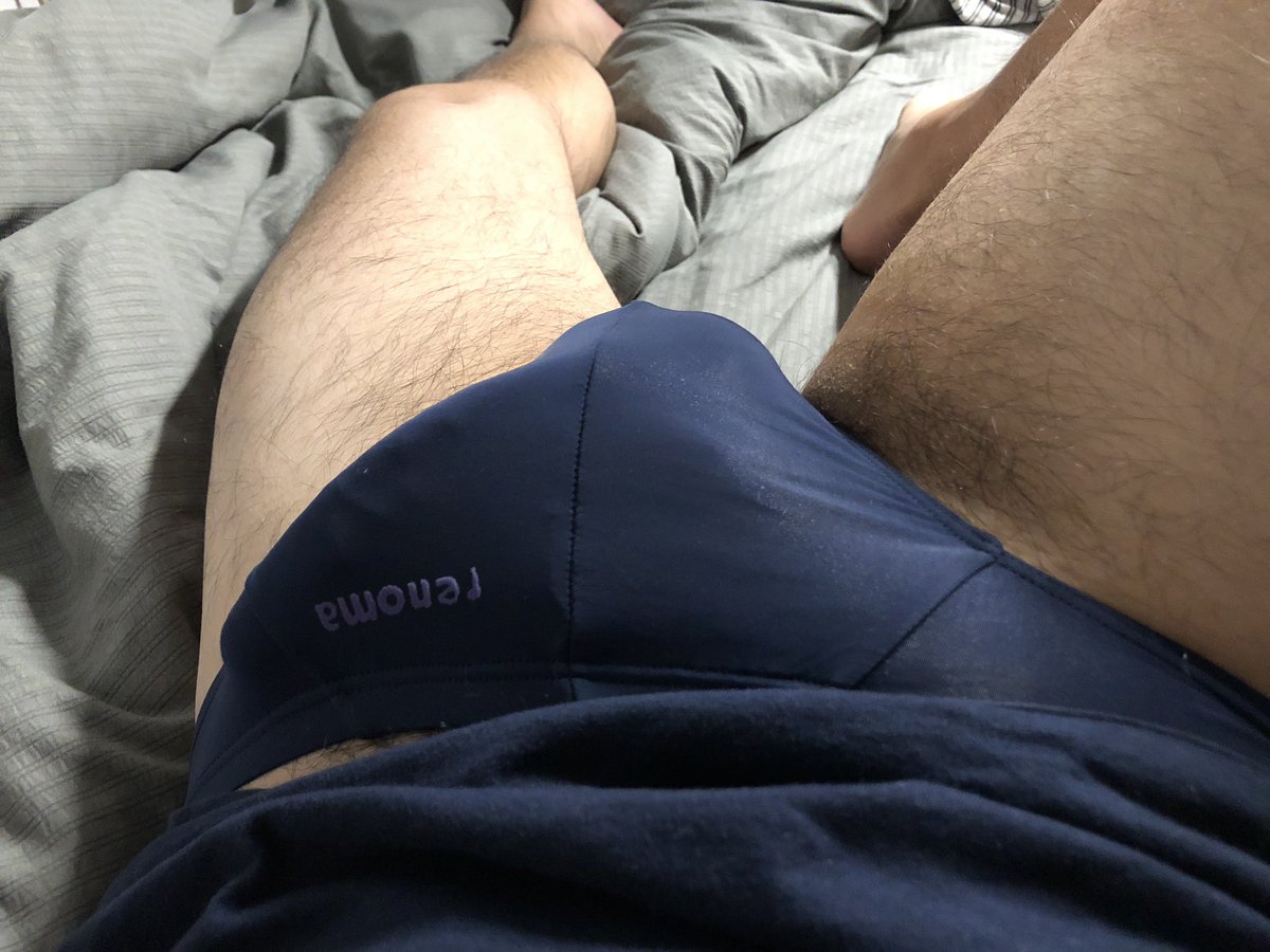 大虎禾武 tweet media