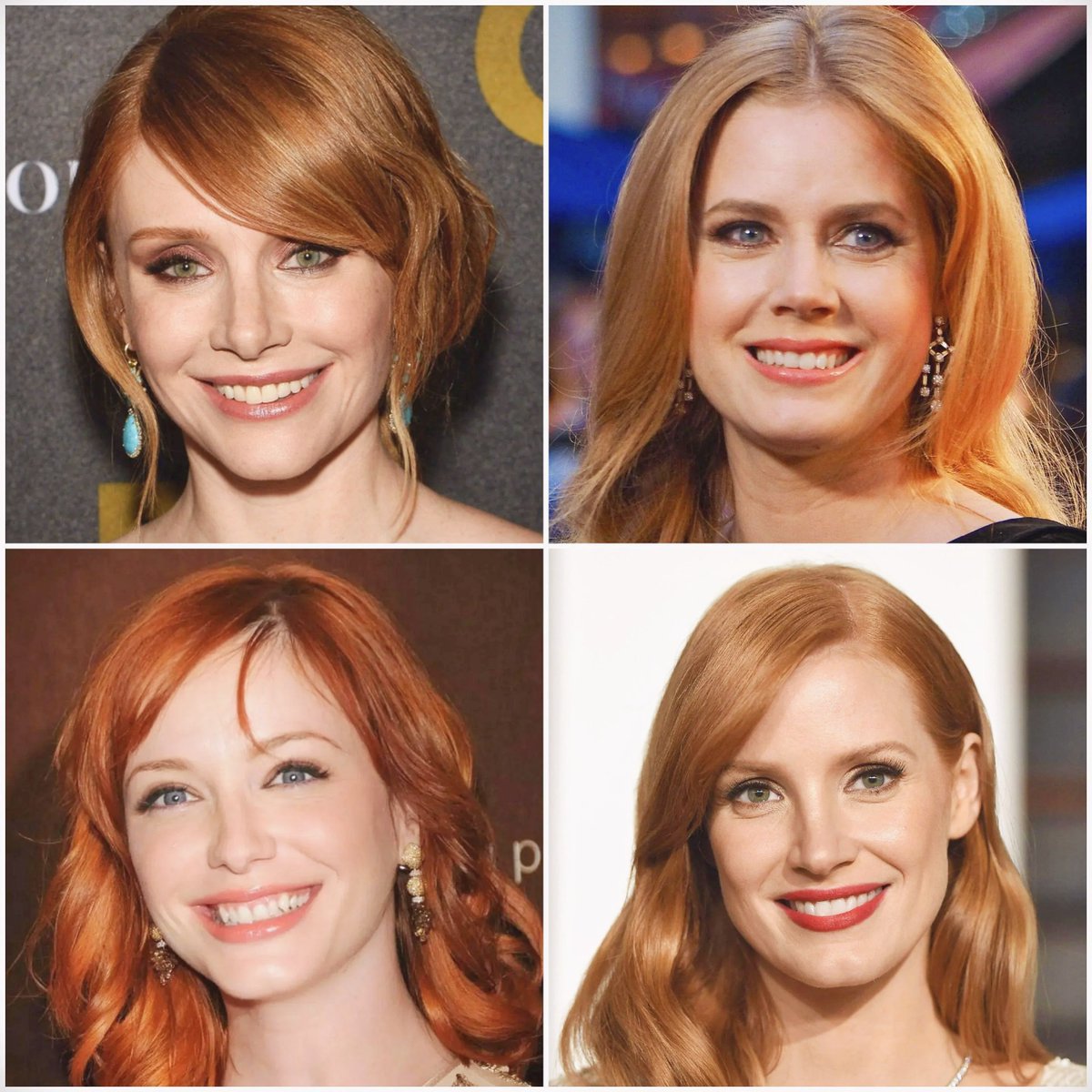 HollywoodFaces tweet media