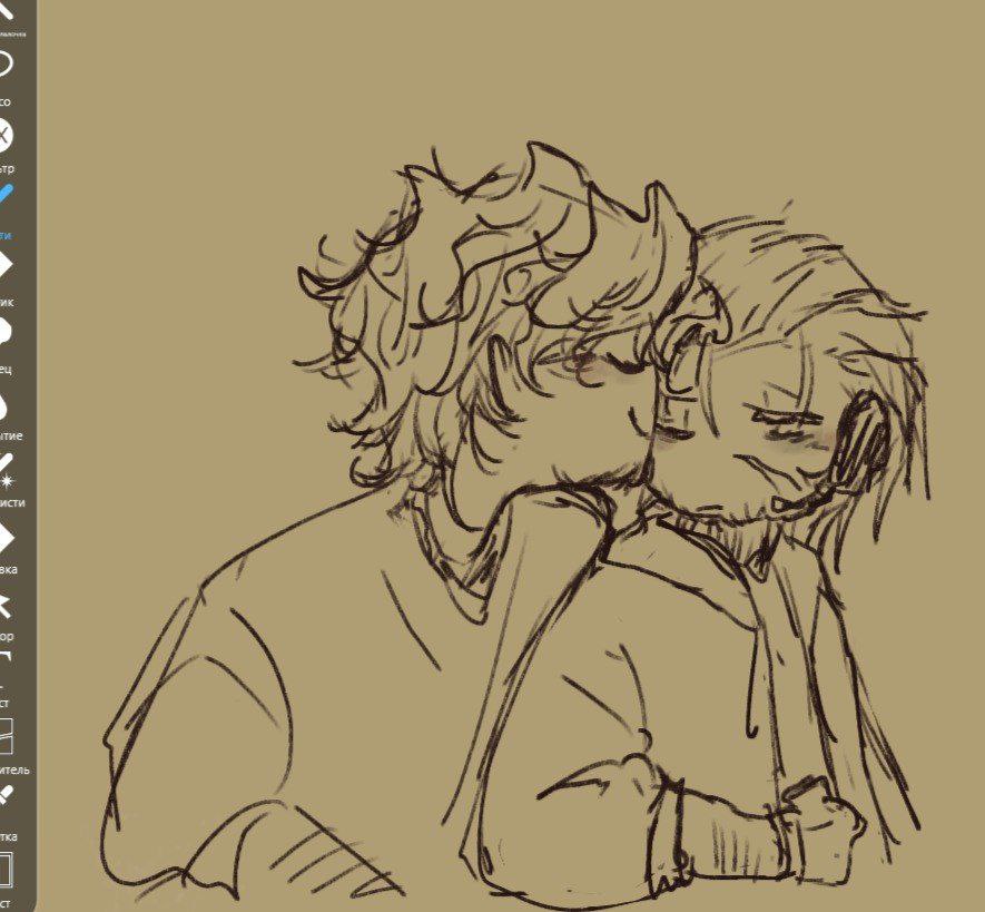 dushk_db tweet media