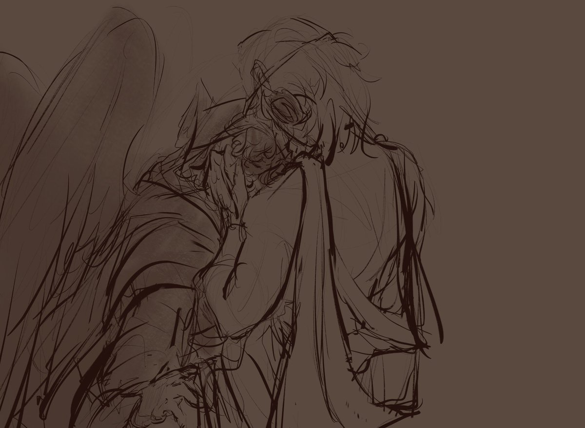 dushk_db tweet media