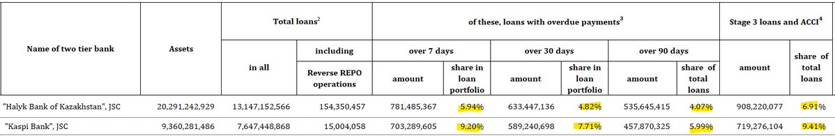 Garrett Arms tweet media