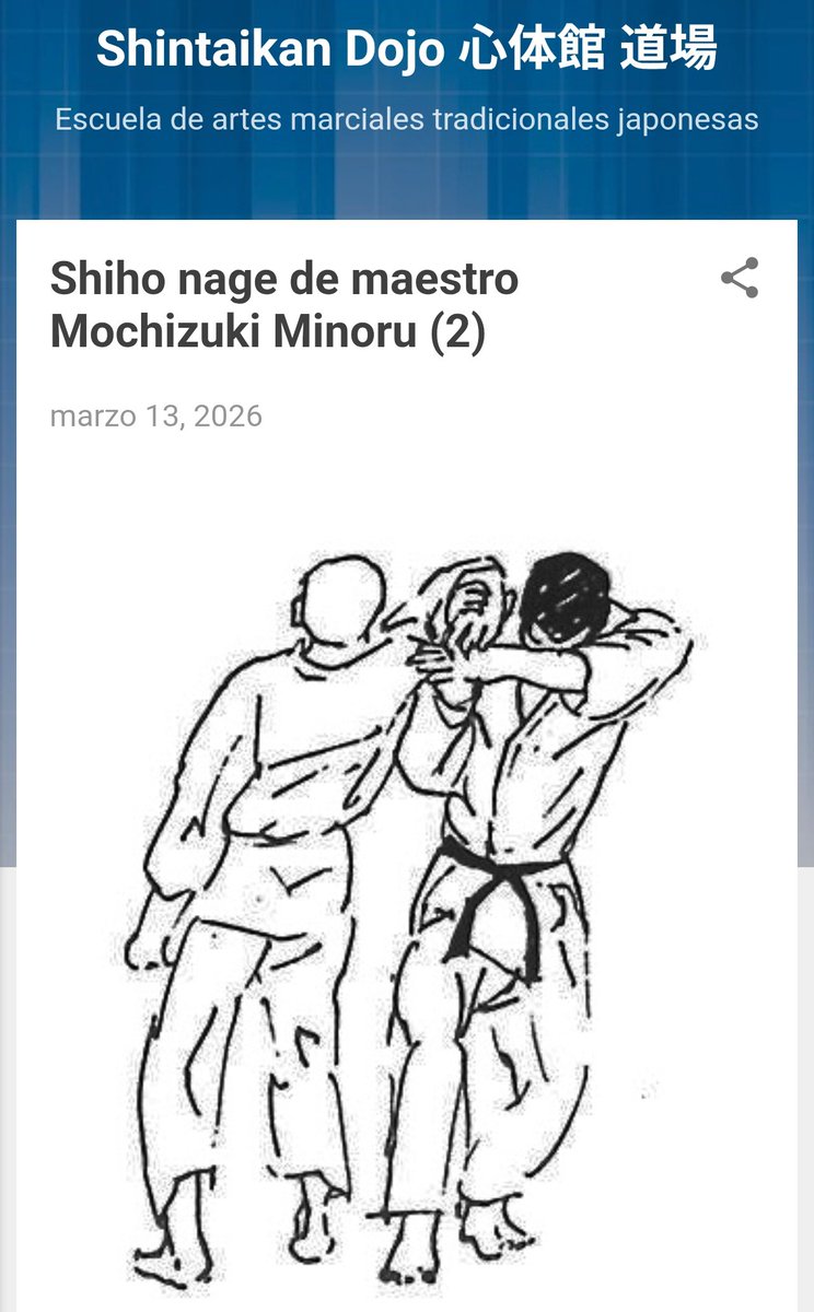Shintaikandojo's tweet photo. https://t.co/t5UtcZ9ZtM https://t.co/IV8JR22VNl
