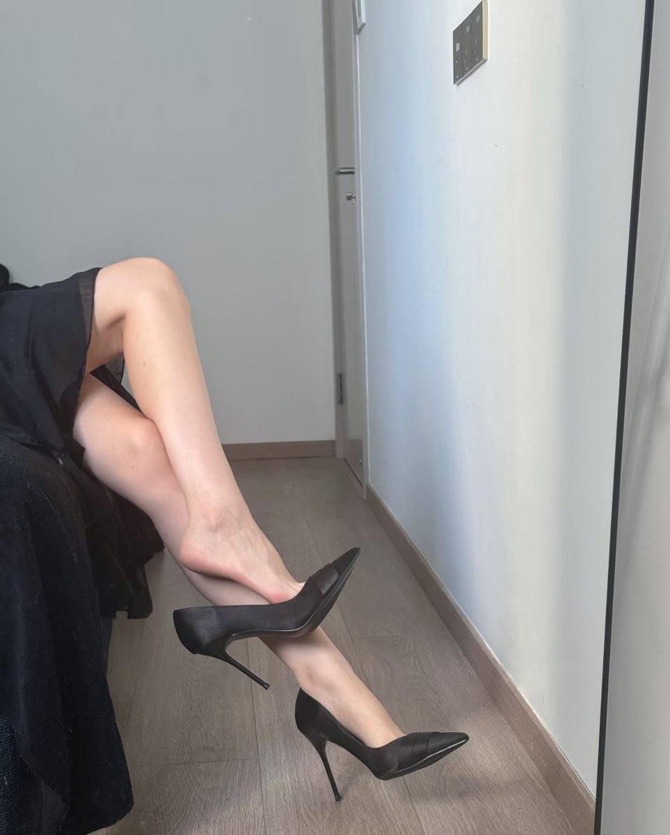 快乐酱 tweet media