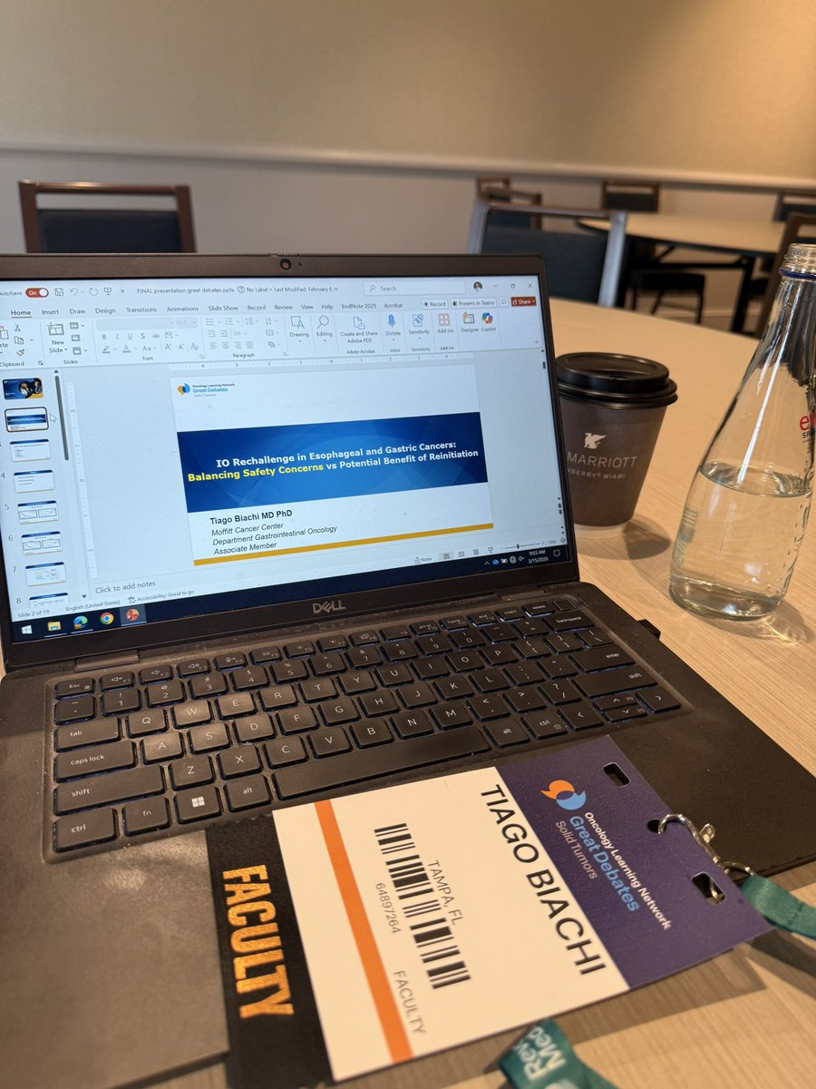 Tiago Biachi tweet media