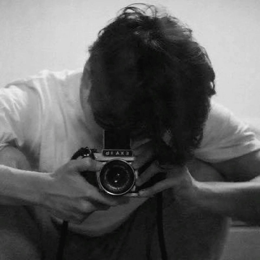 Woodsy Corner. tweet media