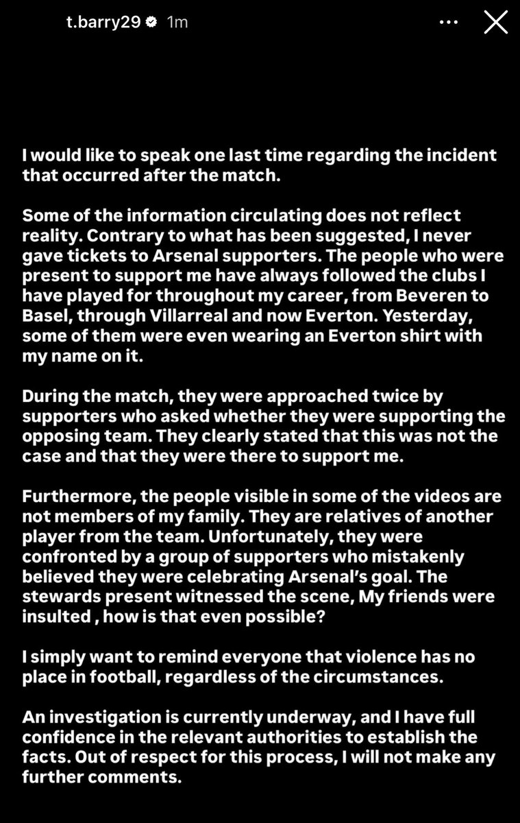 EFC DAILY tweet media