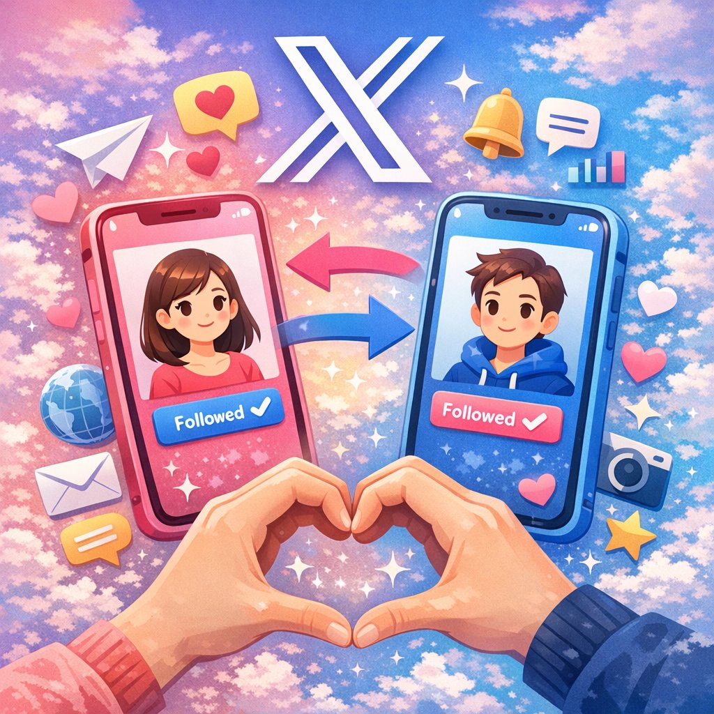 Mr Richard@AI+Crypto tweet media