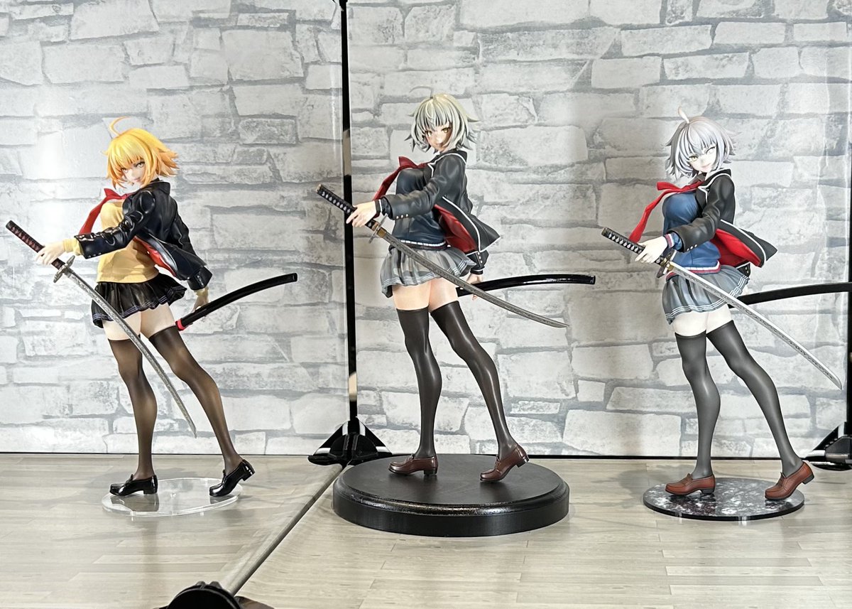 とりあたま tweet media