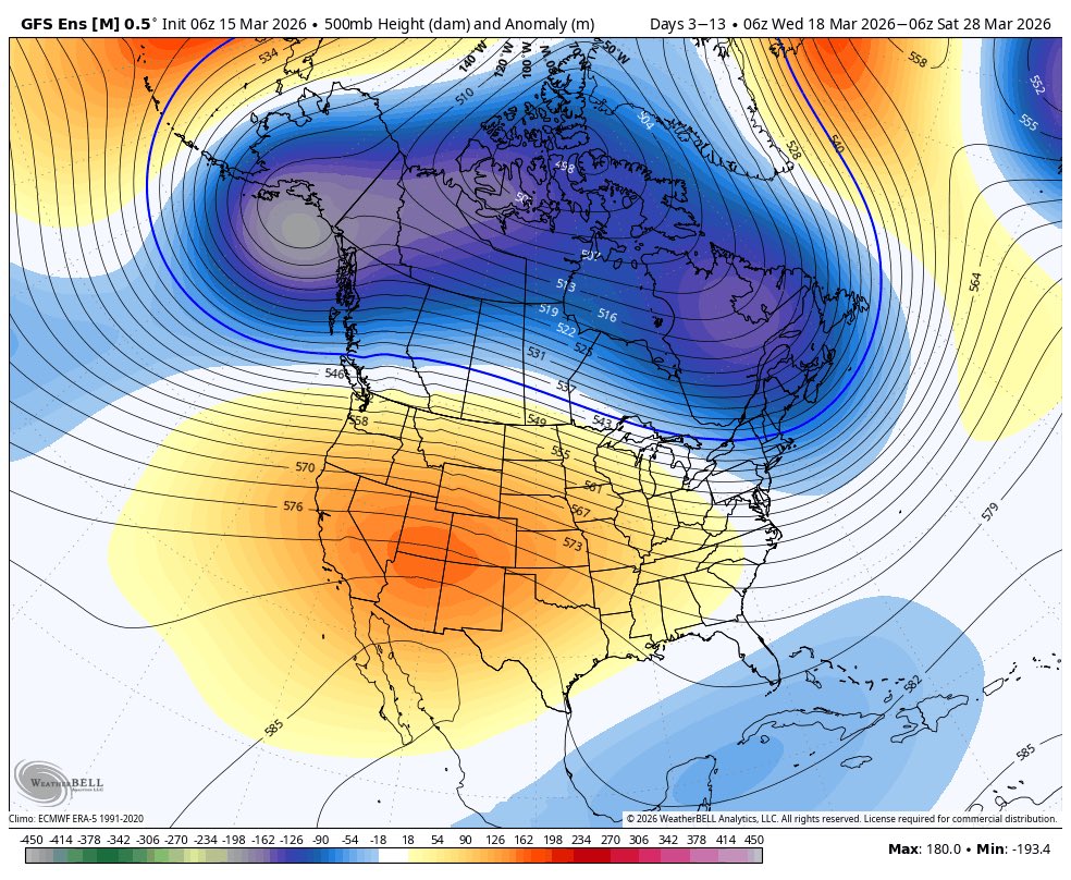 Nathaniel Tabor tweet media
