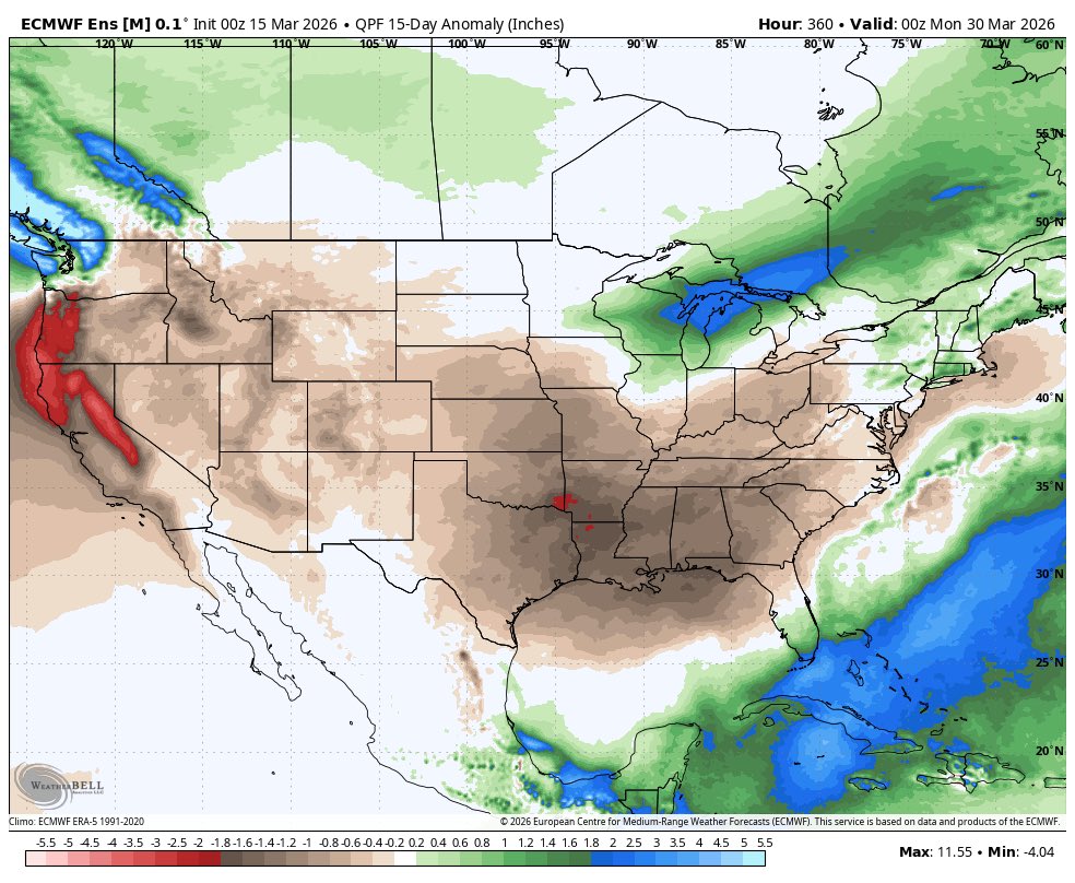 Nathaniel Tabor tweet media