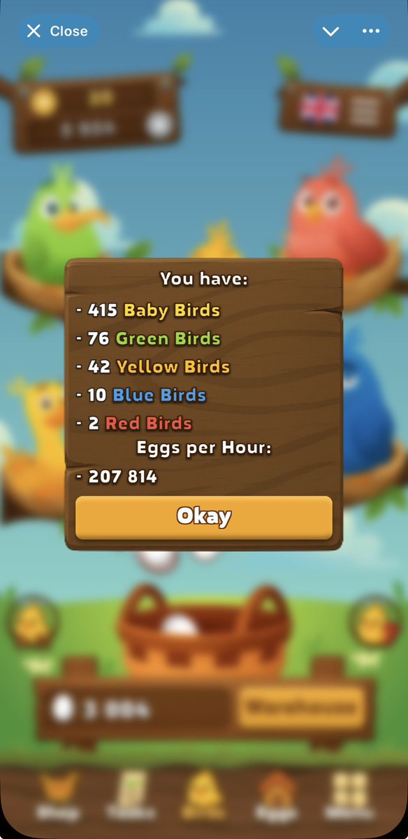 Cars, Coffee, and Crypto | GoMining Ambassador tweet media