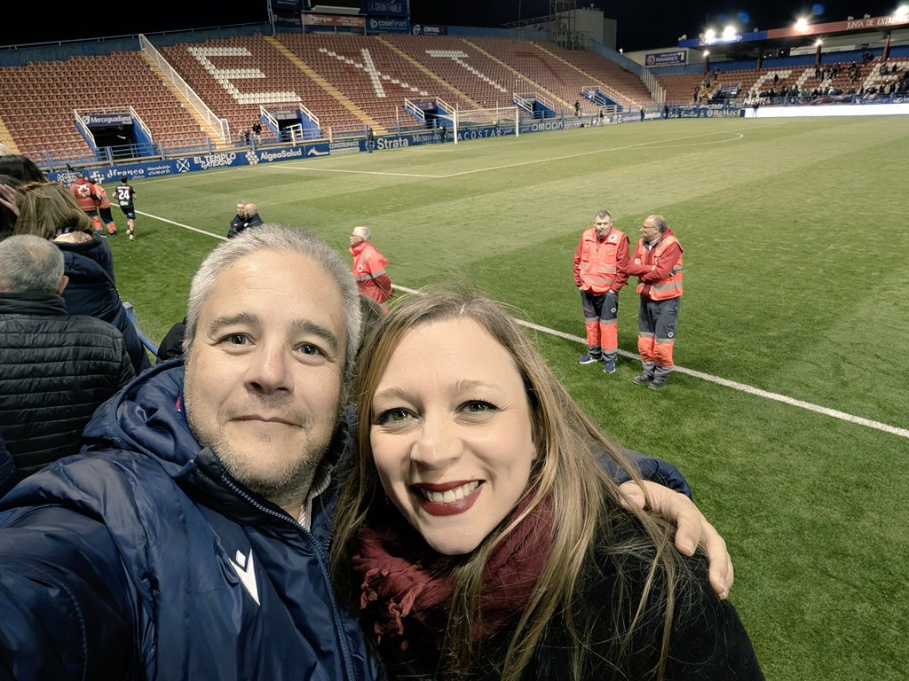 Carlos Díaz Iglesias tweet media