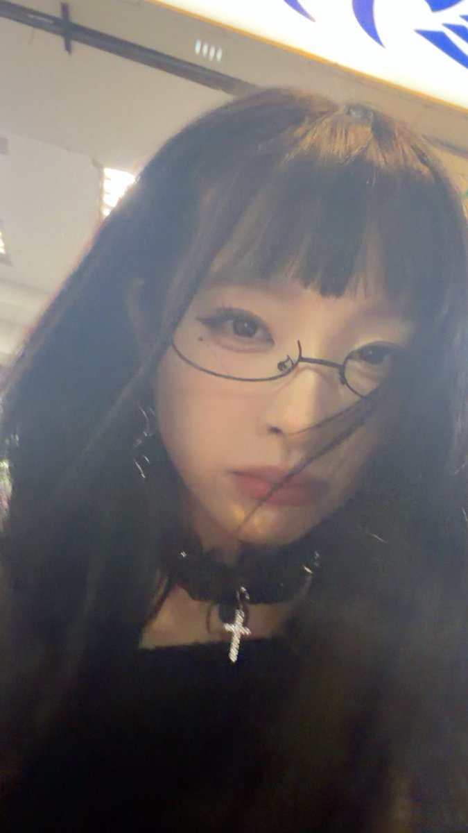 尼塔 NITA tweet media