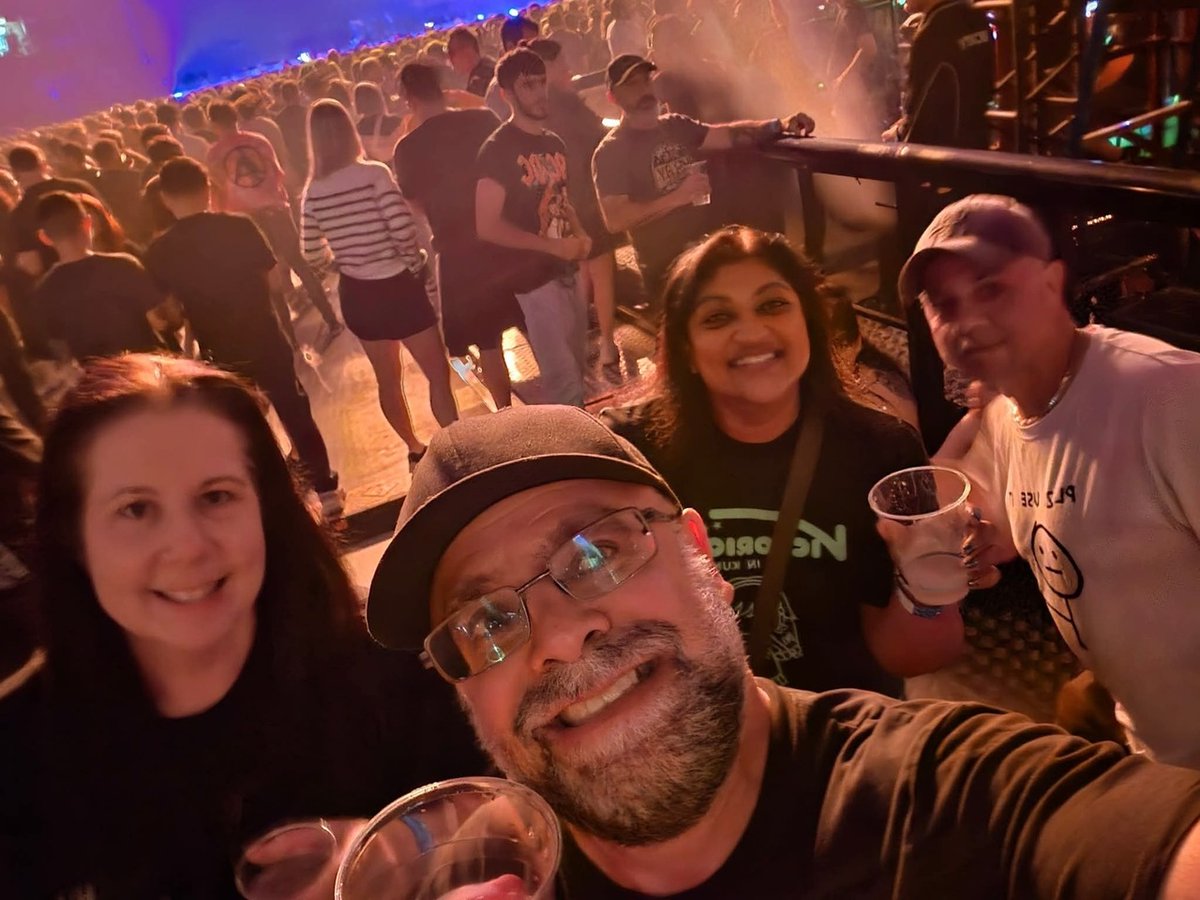 Michelle💥 tweet media