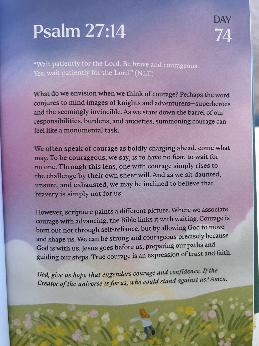 Allison Clark tweet media