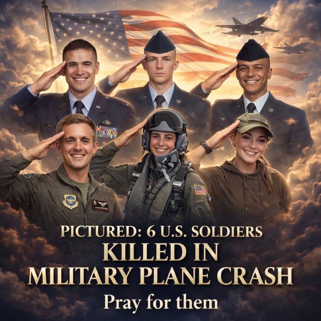 JOHN BOLARIS tweet media