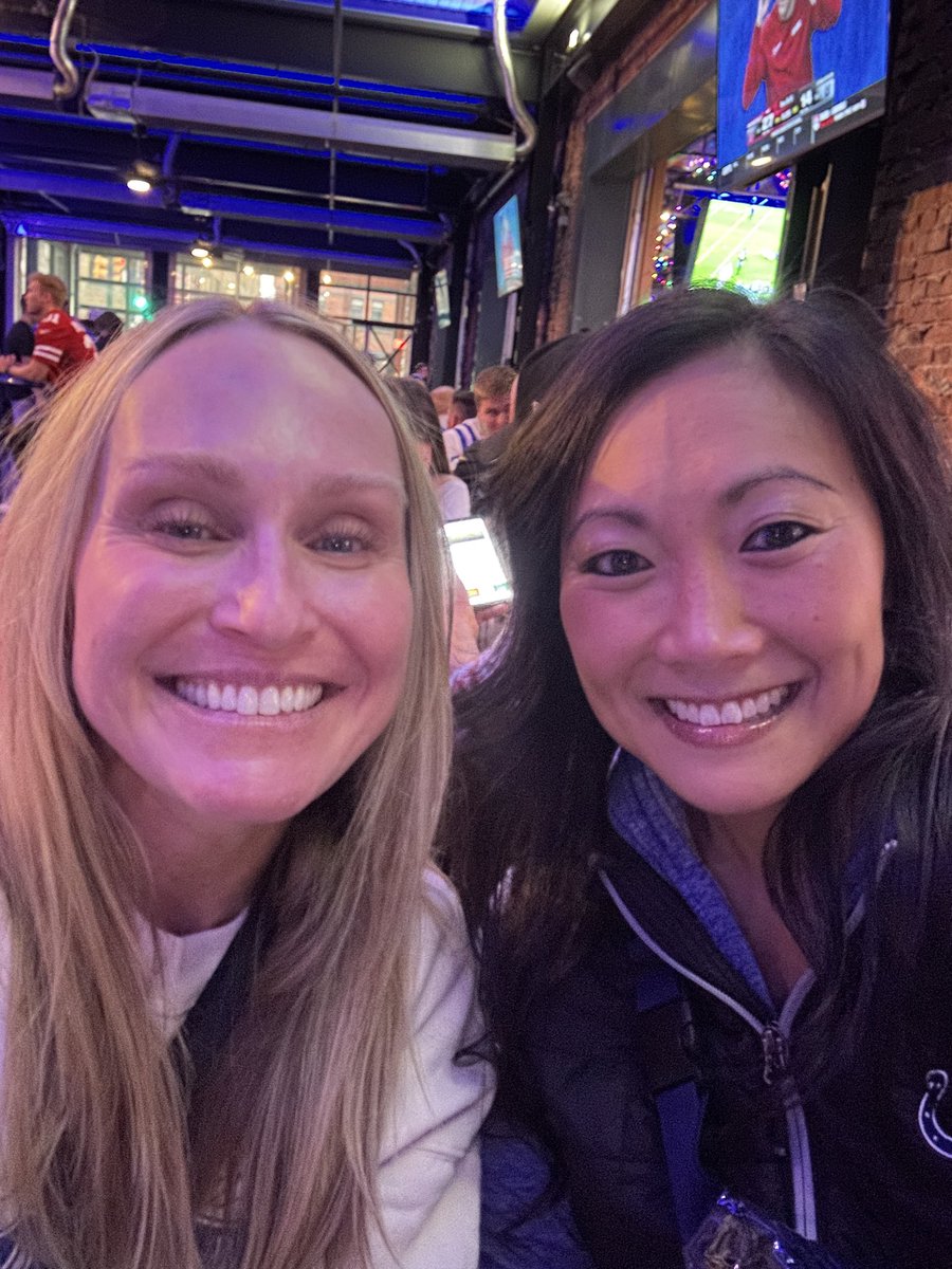 Heidi ☀️🌙✨ tweet media