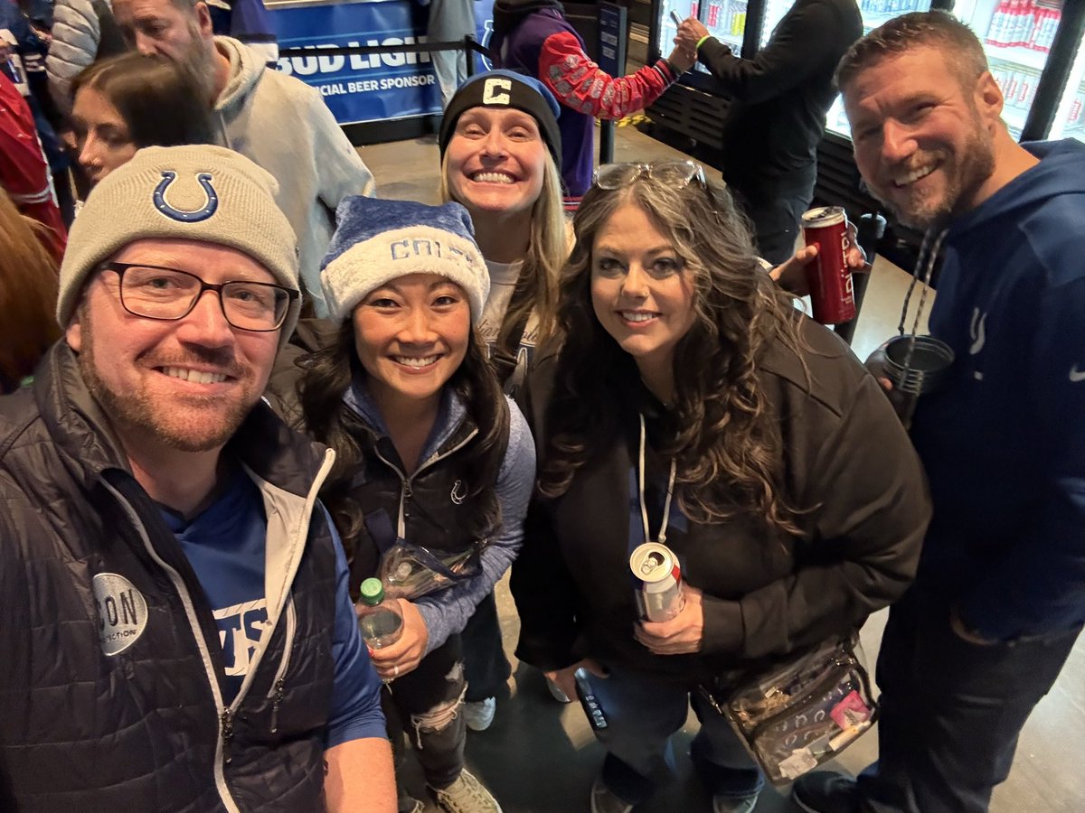 Heidi ☀️🌙✨ tweet media