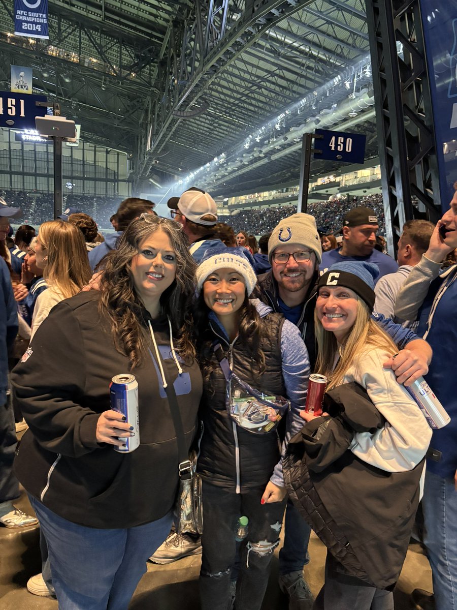 Heidi ☀️🌙✨ tweet media