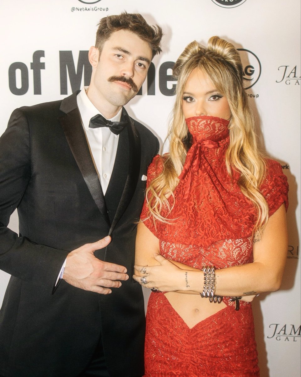 iyah may tweet media