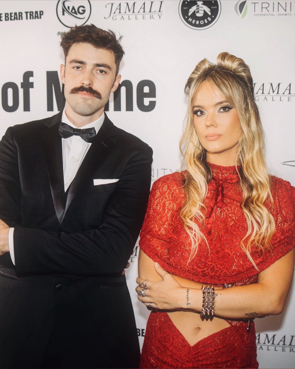 iyah may tweet media