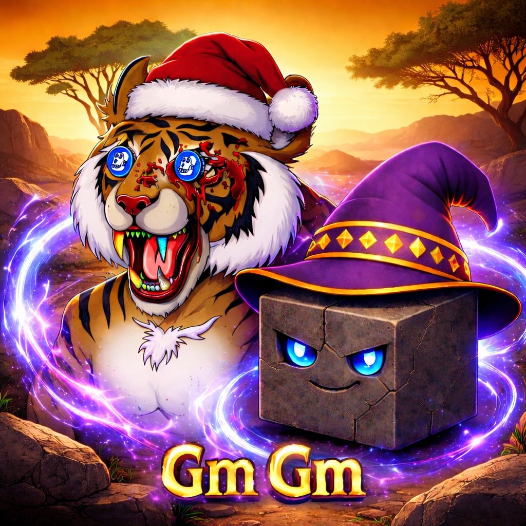 Web3WizardsHQ tweet media