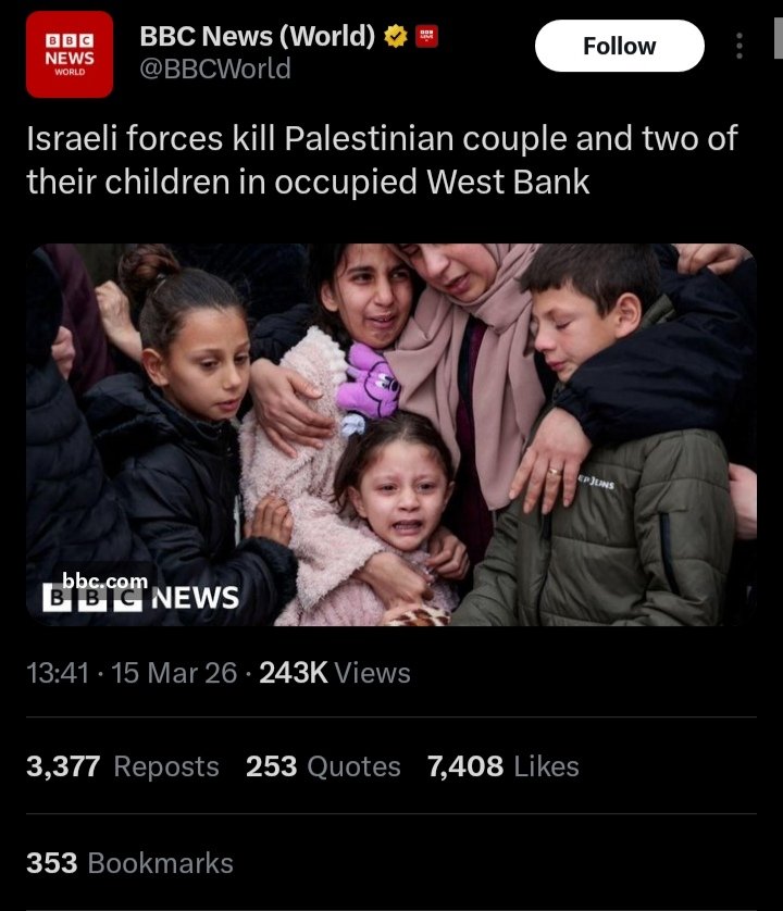 March_4th__'s tweet photo. @IsraelinKenya Your crimes know no bounds. The depravity... They are so horrific and gut wrenching, Adolf would gasp at how his "victims" descendants are on a roll to outdo him. Shame on you https://t.co/UPUp2ZQFL4