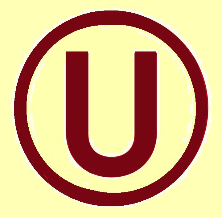 Ⓤ 📸✨ tweet media