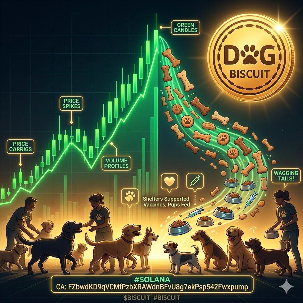 Biscuit 🍪 🐶 tweet media