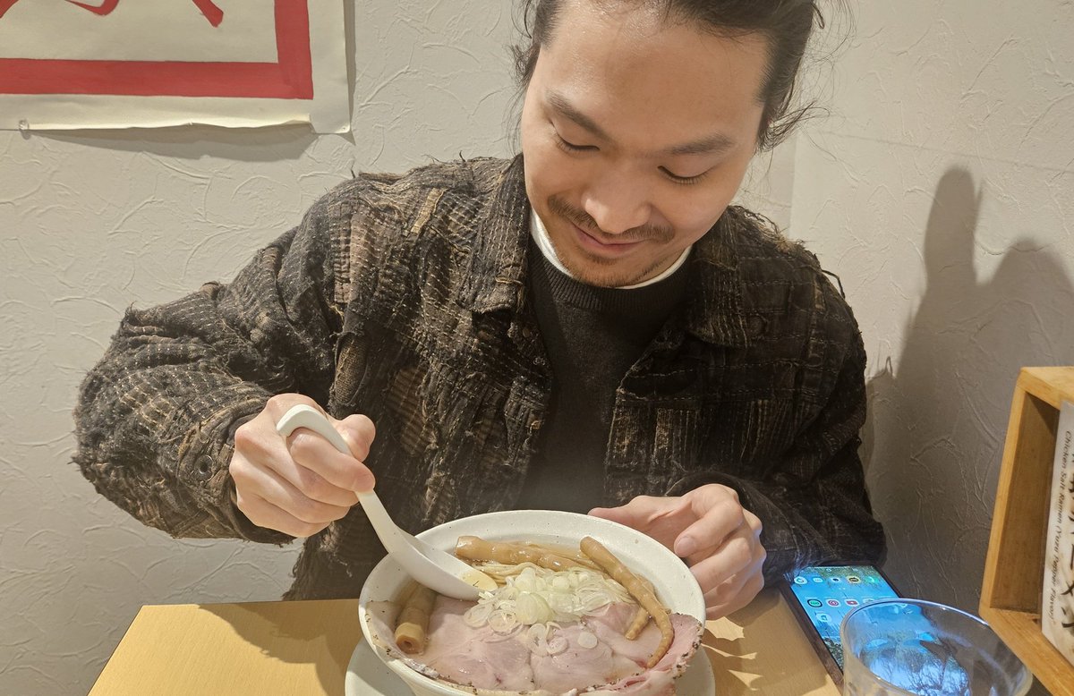 malseman tweet media