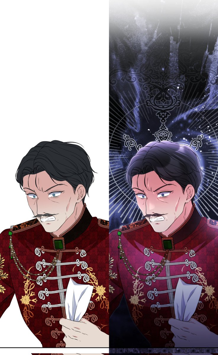 마파두부 tweet media