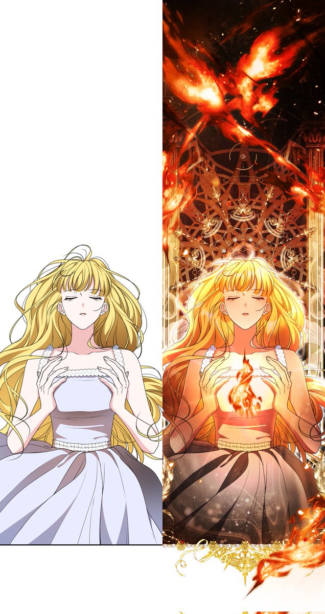 마파두부 tweet media