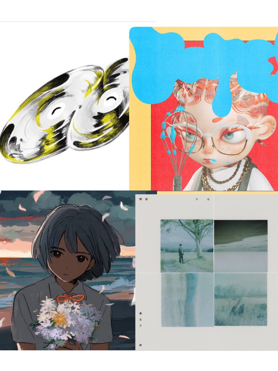 hmc_studio tweet media