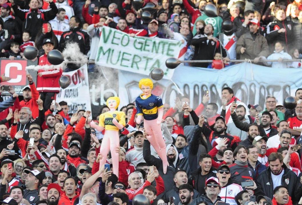 del tablón 🍷 tweet media