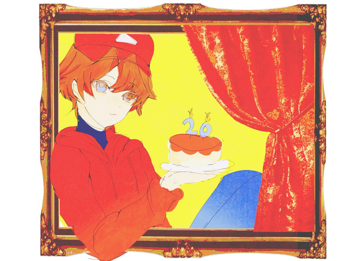 reila 🥊 tweet media