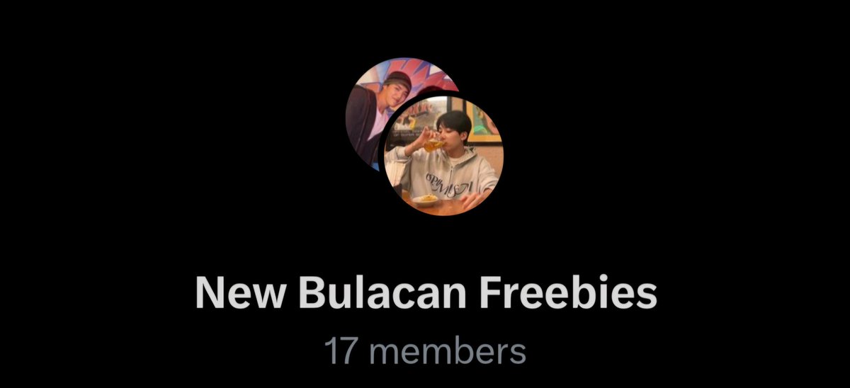 ᴄʟᴀ ⭑ᵐᵉⁿᵗᶦᵒⁿ ᵃᶠᵗᵉʳ ᵈᵐ ᵖˡˢᵎ tweet media