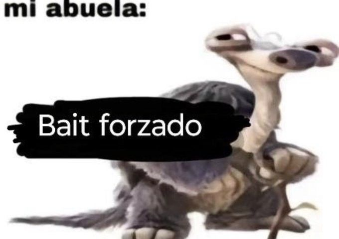 meiariscaa's tweet photo. @_deiacrf @mfelpsx nemm https://t.co/NOa8ikbksn