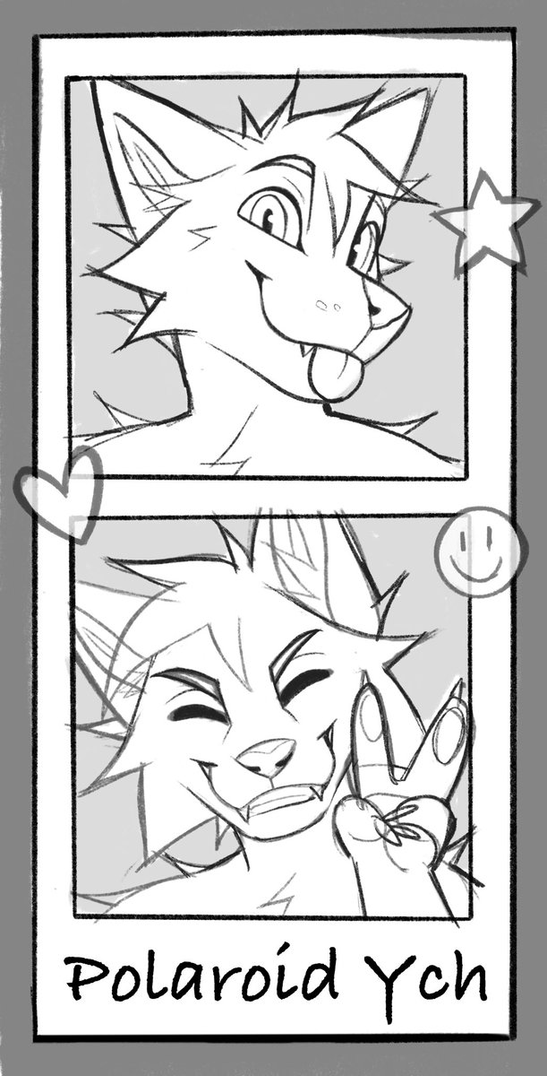 EmilyCreative tweet media