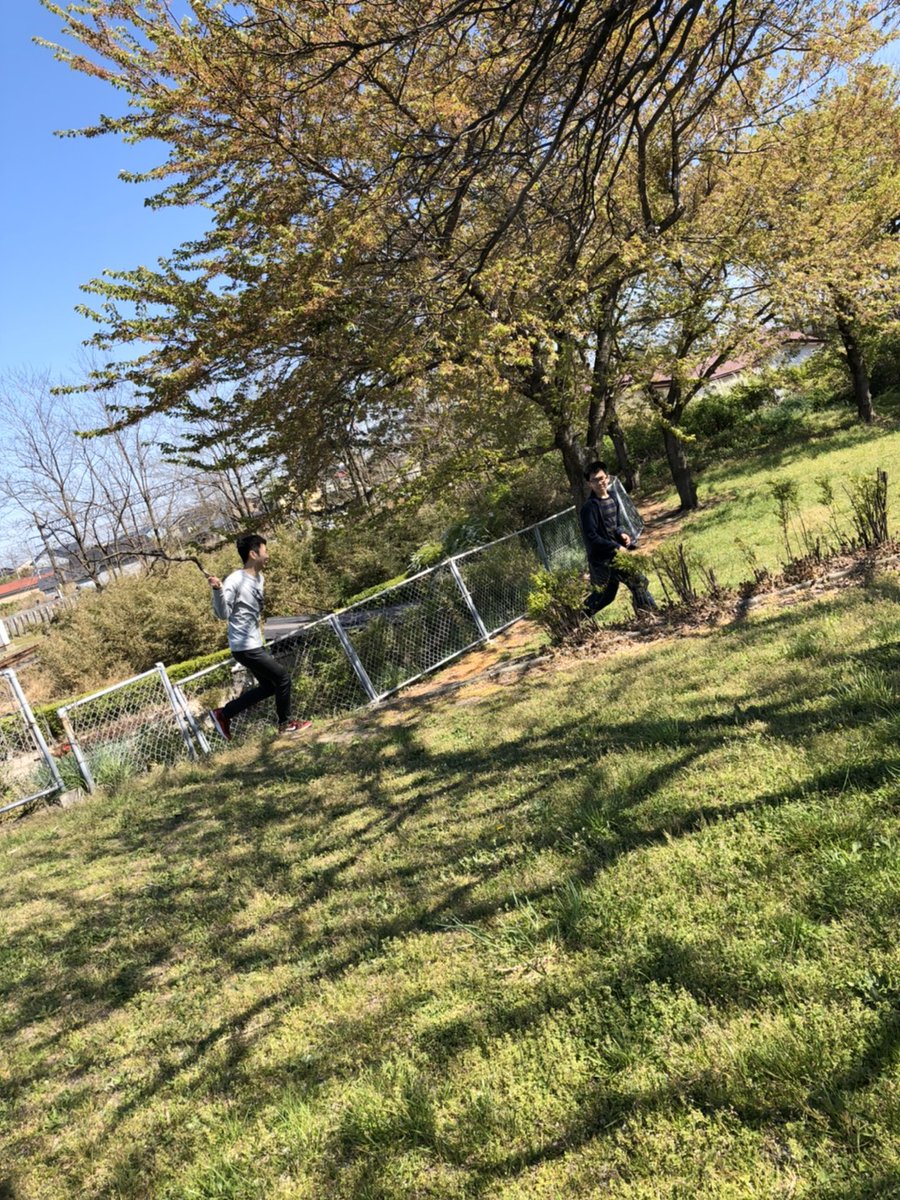 kstudio0716's tweet photo. 今日は学生ライブお疲れ様でした。

イチブンノヨン最後まで出てくれてありがとう https://t.co/rXiHlXqyMt