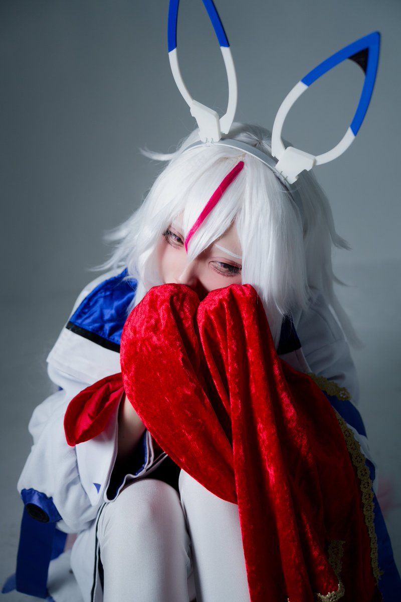 ぽんずの缶詰 tweet media