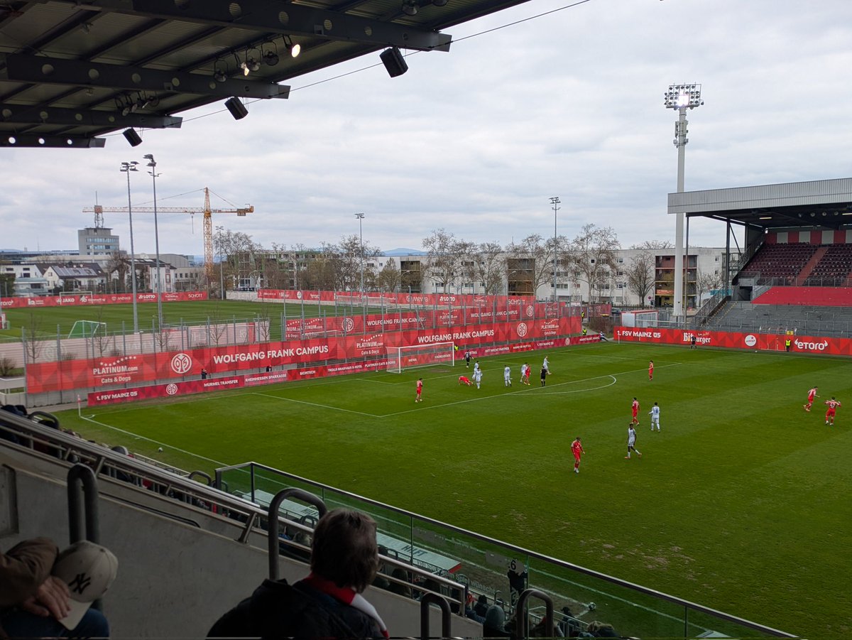 Richard Henry tweet media