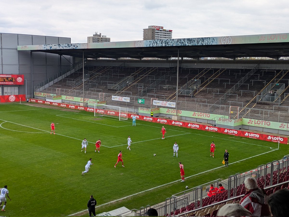 Richard Henry tweet media