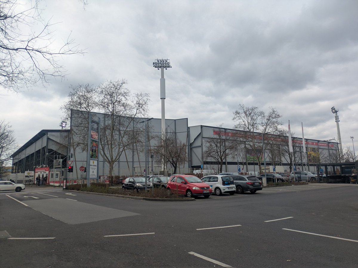 Richard Henry tweet media