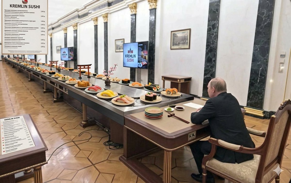 Takuya🇯🇵🇺🇦 tweet media