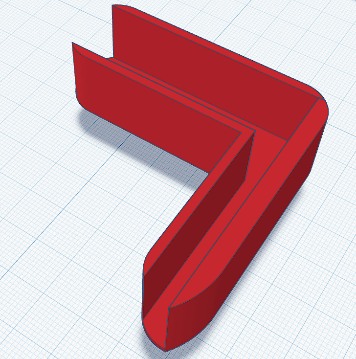 Happy_Daddy 👩‍🍼 👨‍🍼🏳️‍🌈 🇩🇪 🇸🇪 🇨🇿 tweet media