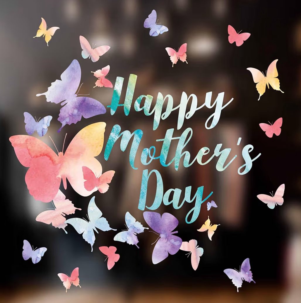 Sinai Fleary 🇬🇩🇻🇨 tweet media