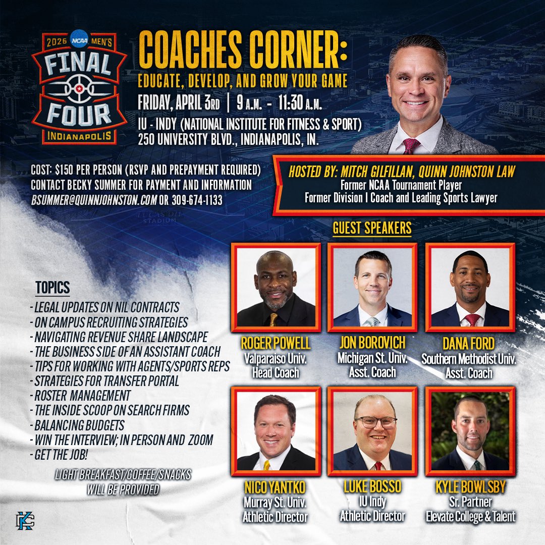 Mitch Gilfillan tweet media