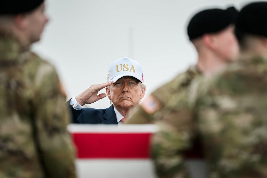 Steven L. Taylor tweet media