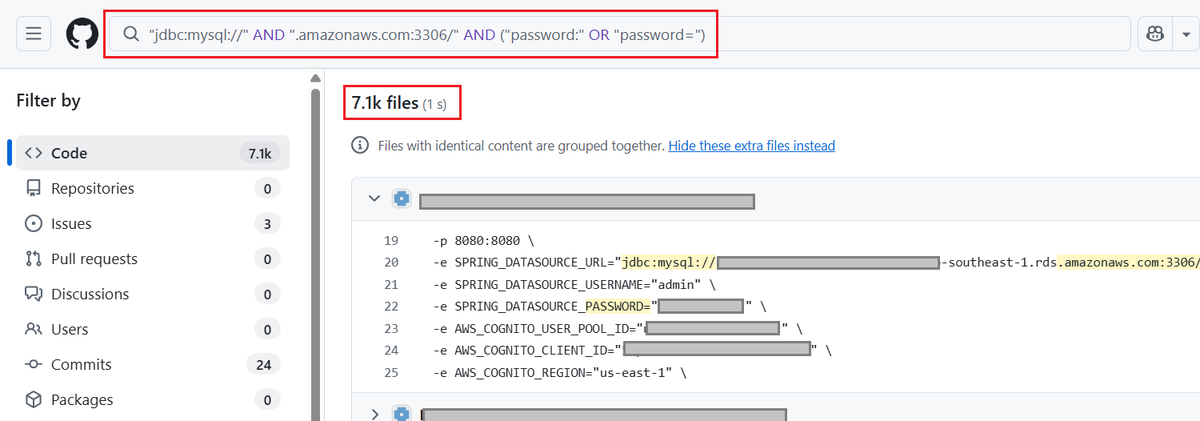 Bipin Jitiya tweet media